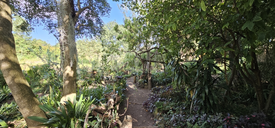 5 Bedroom Property for Sale in Swellendam Western Cape